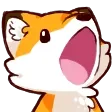 FoxPog