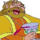 LaughingKing