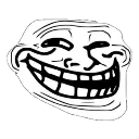 troll