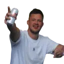 oioi