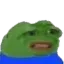 chutad