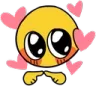 pwease
