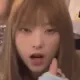 TK_HaerinShush