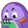 lbwNote