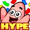 patrickhype
