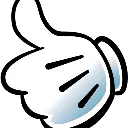 thumbs_up