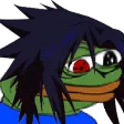 Sasuge Sasuge
