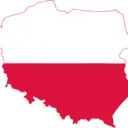poland