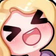 kaatXD