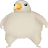 MY_BigBoyDuc