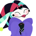 SoftFizz