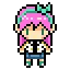 aubrey_bat