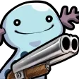 woopergun