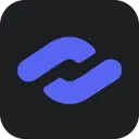 Blurple Partner Discord Emoji