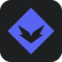 3_007blurplebalance Discord Emoji