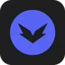 3_019blurplebrilliance Discord Emoji