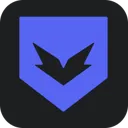 3_730blurplebravery Discord Emoji