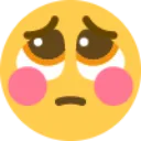 joinbluepfps Discord Emoji