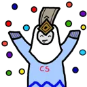 confetti_cs