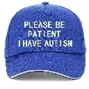autismism