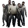 Zombies