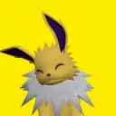 JolteonVibe