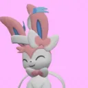SylveonVibe