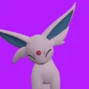 EspeonVibe