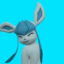 GlaceonVibe