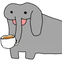 cuppa_phrooomf