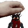 pettingalexroblox