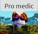 sebeepromedic