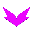pp_HypesquadPink Discord emoji