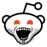 Reddit reddit Discord Emoji