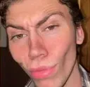 skylerwhiteyo