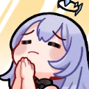 Meryl_pray