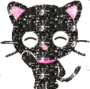 c_glitterchococat Discord Emoji