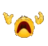 AAAAUGH