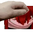 PatZenTF