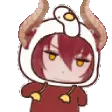 ZenWiggle