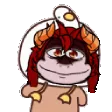 GeckoWiggle