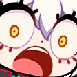 AHHHH