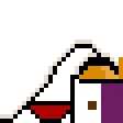 NugTime