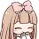 UGiggle