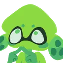squidplease