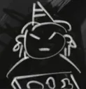 GoblinMerchant GoblinMerchant