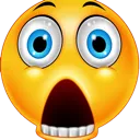 Shock