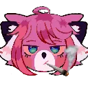 PandymonHigh