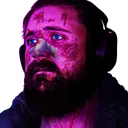 forsenBlade