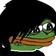 Sadge